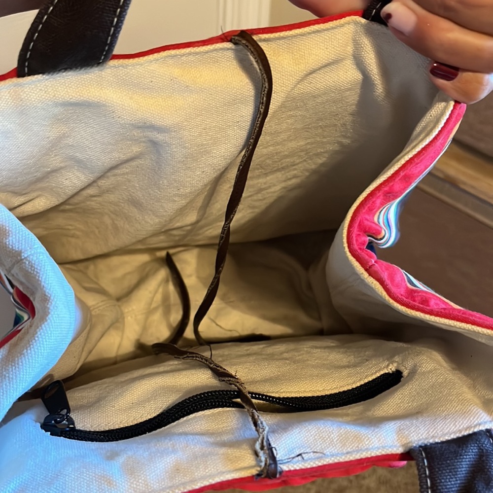 Purse - Picture 5 of 5